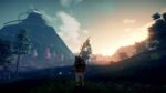 Outward Day One Edition [XBoxOne] – Bild 5