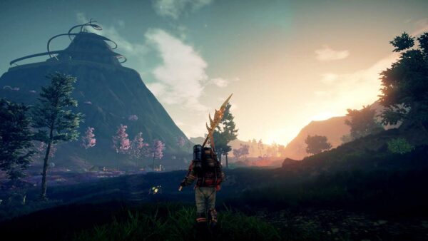 Outward Day One Edition [XBoxOne] – Bild 5