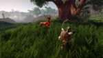 Outward Day One Edition [XBoxOne] – Bild 4
