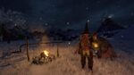 Outward Day One Edition [XBoxOne] – Bild 3