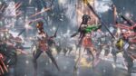 Warriors Orochi 4 [Nintendo Switch] – Bild 2