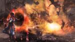 Warriors Orochi 4 [XBoxOne] ITA – Bild 6