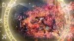 Warriors Orochi 4 [XBoxOne] ITA – Bild 5