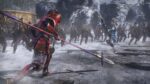 Warriors Orochi 4 [XBoxOne] ITA – Bild 4
