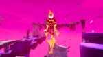 Ben 10: Power Trip [Nintendo Switch] – Bild 7