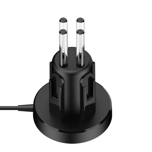 4in1 Joy-Con Quad-Charger  [Nintendo Switch] – Bild 4