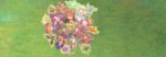 Collection of Mana [Nintendo Switch] – Bild 2