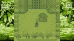 Collection of Mana [Nintendo Switch] – Bild 10