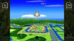 Collection of Mana [Nintendo Switch] – Bild 8