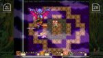 Collection of Mana [Nintendo Switch] – Bild 6