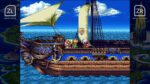 Collection of Mana [Nintendo Switch] – Bild 5