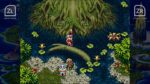 Collection of Mana [Nintendo Switch] – Bild 4