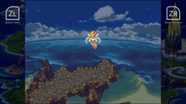 Collection of Mana [Nintendo Switch] – Bild 3