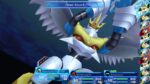 Digimon Story: Cyber Sleuth Complete Edition [Nintendo Switch] – Bild 8