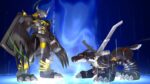 Digimon Story: Cyber Sleuth Complete Edition [Nintendo Switch] – Bild 7