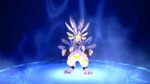 Digimon Story: Cyber Sleuth Complete Edition [Nintendo Switch] – Bild 6