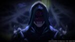 Final Fantasy XIV Online The Complete Edition [PS4] – Bild 2