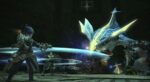 Final Fantasy XIV Online The Complete Edition [PS4] – Bild 4