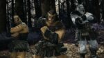 Final Fantasy XIV Online The Complete Edition [PS4] – Bild 6