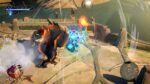 Oninaki [PS4] – Bild 2
