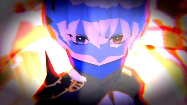 Oninaki [PS4] – Bild 6