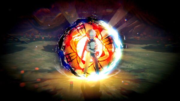 Oninaki [PS4] – Bild 5