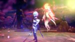 Oninaki [PS4] – Bild 4