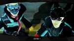 Persona 5 [PS4] – Bild 10