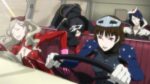Persona 5 [PS4] – Bild 9