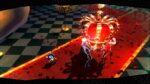 Persona 5 [PS4] – Bild 8