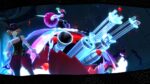 Persona 5 [PS4] – Bild 7