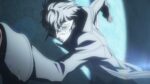 Persona 5 [PS4] – Bild 5