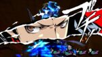 Persona 5 [PS4] – Bild 4