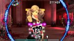 Persona 5 Dancing in Starlight [PS4] – Bild 10