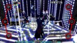 Persona 5 Dancing in Starlight [PS4] – Bild 9