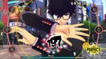 Persona 5 Dancing in Starlight [PS4] – Bild 8