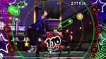 Persona 5 Dancing in Starlight [PS4] – Bild 6