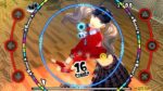 Persona 5 Dancing in Starlight [PS4] – Bild 5
