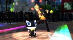 Persona 5 Dancing in Starlight [PS4] – Bild 4