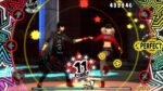 Persona 5 Dancing in Starlight [PS4] – Bild 3