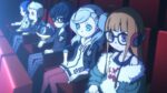Persona Q2 New Cinema Labyrinth [3DS] – Bild 2