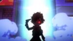 Persona Q2 New Cinema Labyrinth [3DS] – Bild 3