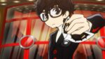 Persona Q2 New Cinema Labyrinth [3DS] – Bild 4