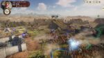Romance of the Three Kingdoms XIV [PS4] – Bild 5