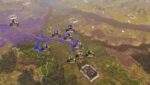 Romance of the Three Kingdoms XIV [PS4] – Bild 4