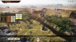 Romance of the Three Kingdoms XIV [PS4] – Bild 2