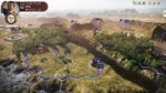 Romance of the Three Kingdoms XIV [PS4] – Bild 3