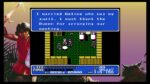 SNK 40th Anniversary Collection [PS4] – Bild 3
