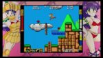 SNK 40th Anniversary Collection [PS4] – Bild 6