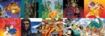 SNK 40th Anniversary Collection [PS4] – Bild 7